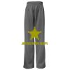 ATC™ PTECH® FLEECE YOUTH PANTS Thumbnail