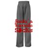ATC™ PTECH® FLEECE YOUTH PANTS Thumbnail