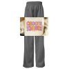 ATC™ PTECH® FLEECE YOUTH PANTS Thumbnail